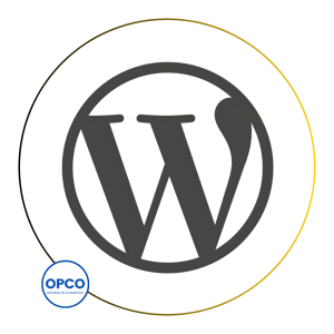Formation WordPress