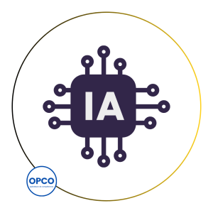 Formation IA Avancée