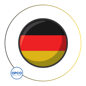 Formation Allemand