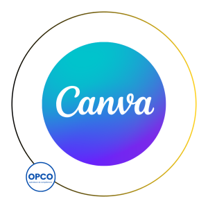 Formation Canva